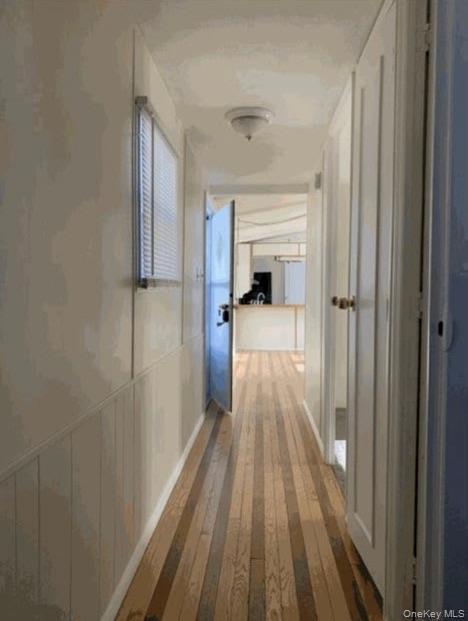 Single Family Tiger Lily  Orange County, NY 12771, MLS-974510-17