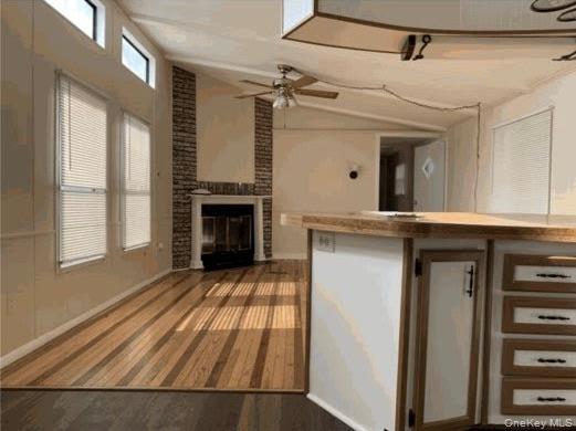 Single Family Tiger Lily Orange County, NY 12771, MLS-974510-2