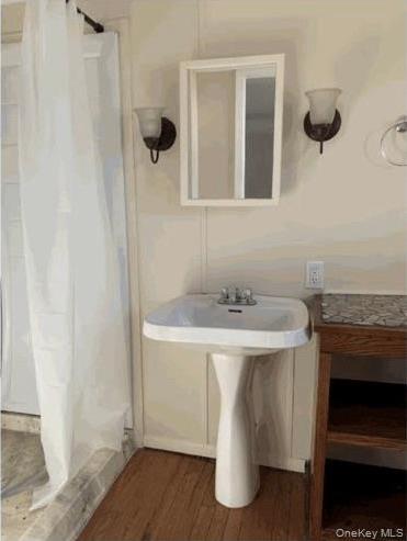 Single Family Tiger Lily Orange County, NY 12771, MLS-974510-3