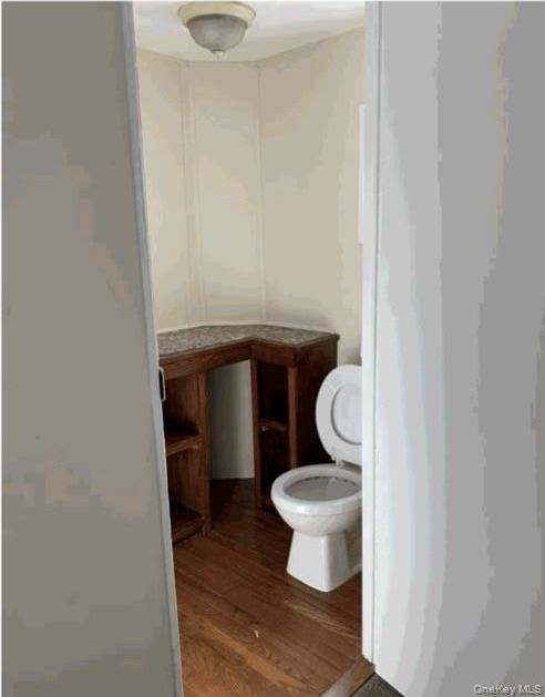 Single Family Tiger Lily Orange County, NY 12771, MLS-974510-4