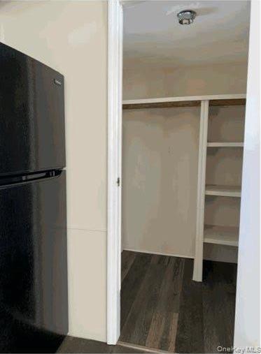 Single Family Tiger Lily Orange County, NY 12771, MLS-974510-5