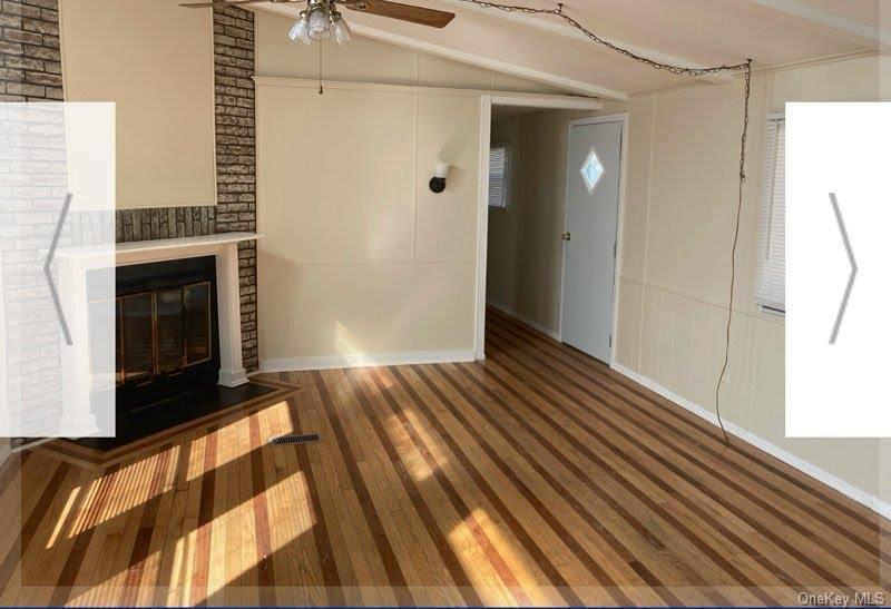 Single Family Tiger Lily Orange County, NY 12771, MLS-974510-6