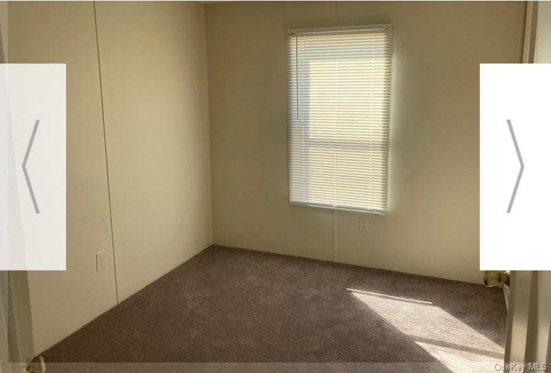 Single Family Tiger Lily Orange County, NY 12771, MLS-974510-7