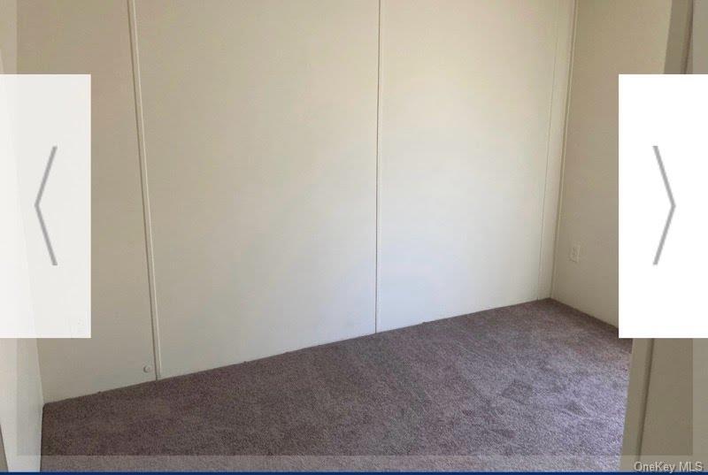 Single Family Tiger Lily Orange County, NY 12771, MLS-974510-9