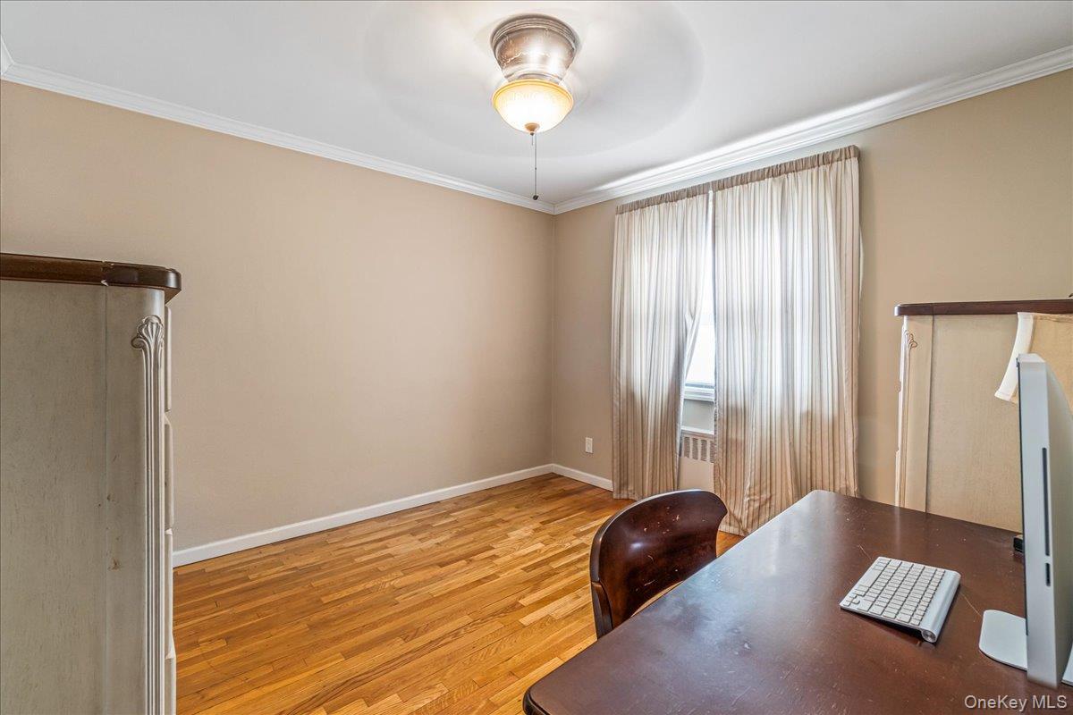 Coop 160th  Queens, NY 11357, MLS-974514-10