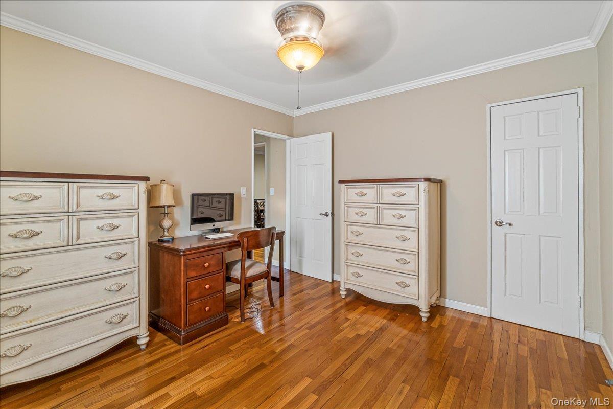 Coop 160th  Queens, NY 11357, MLS-974514-11