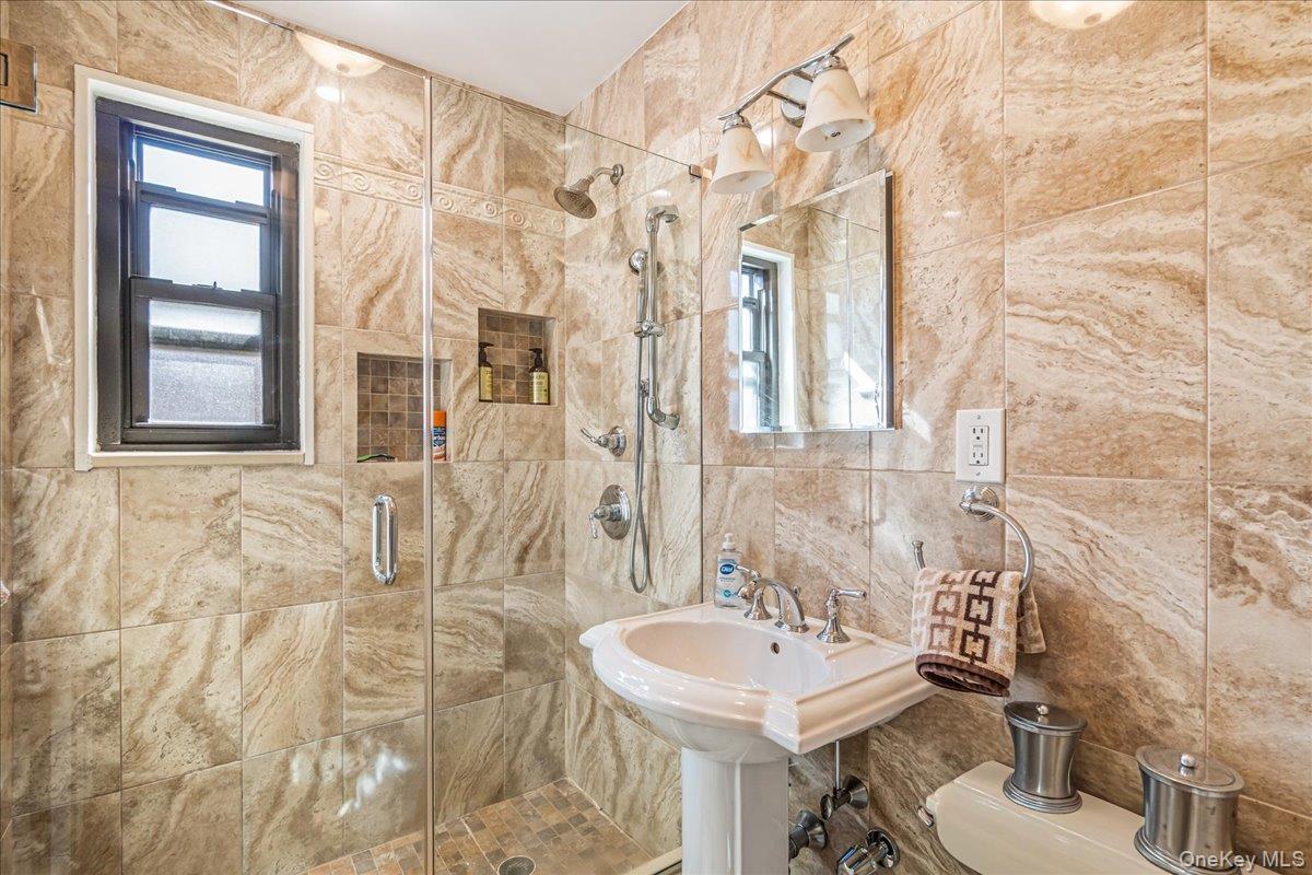 Coop 160th  Queens, NY 11357, MLS-974514-12