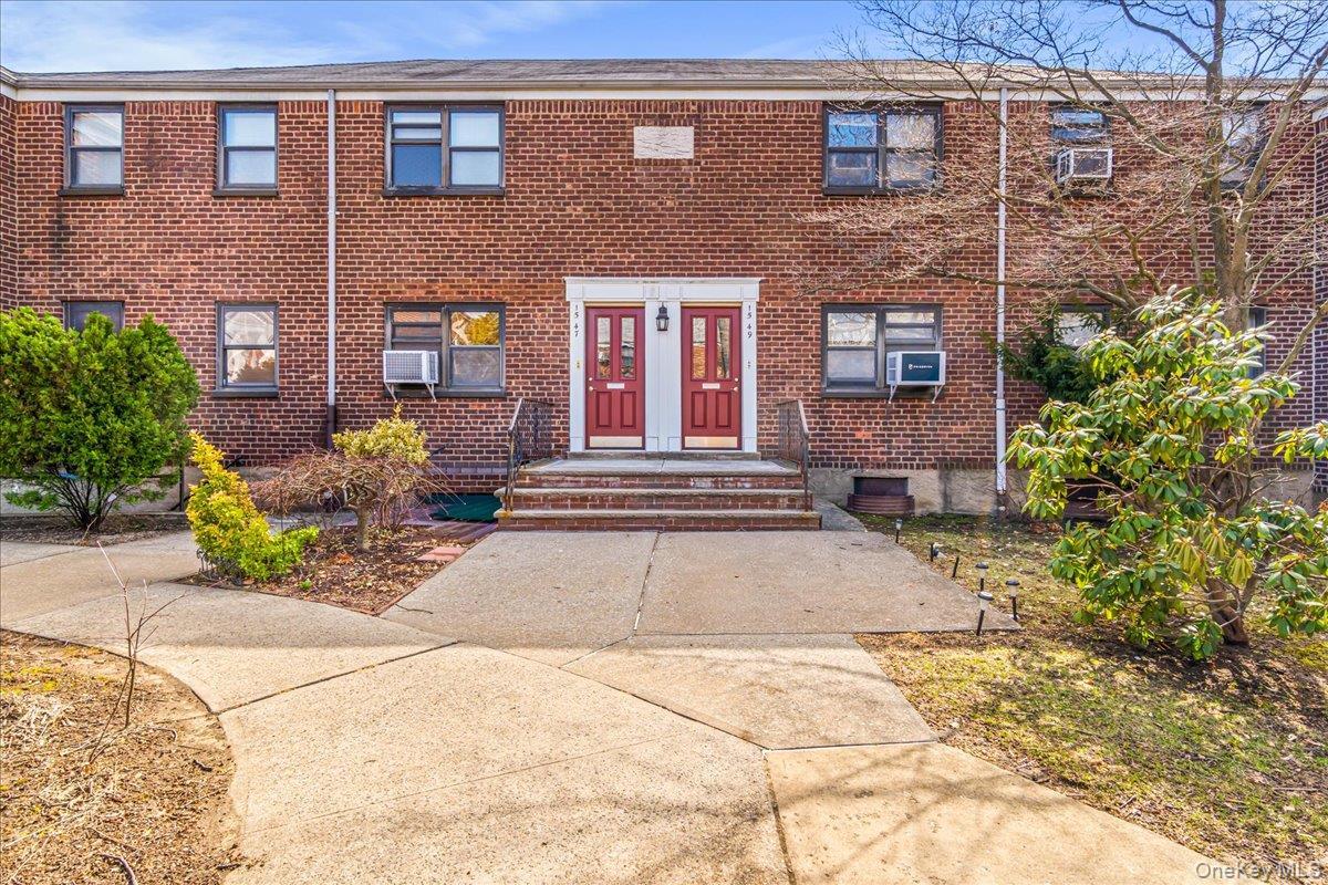 Coop 160th  Queens, NY 11357, MLS-974514-13