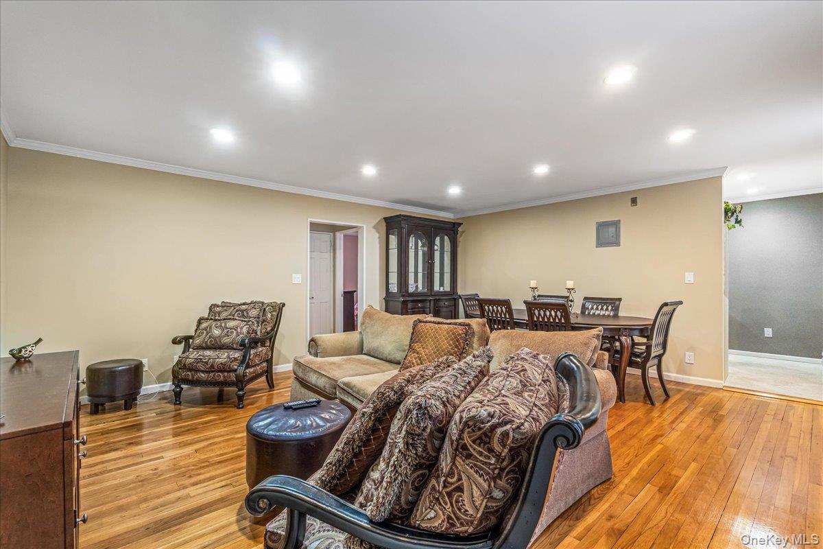 Coop 160th  Queens, NY 11357, MLS-974514-4