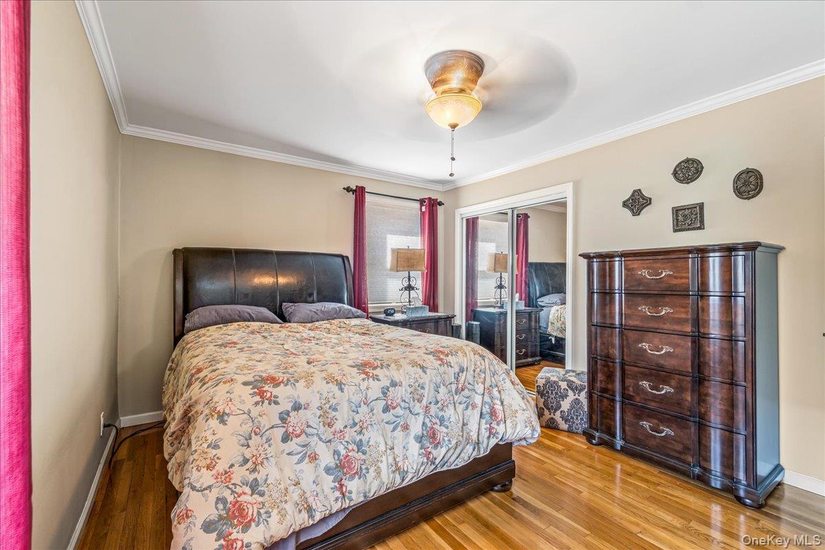 Coop 160th  Queens, NY 11357, MLS-974514-8