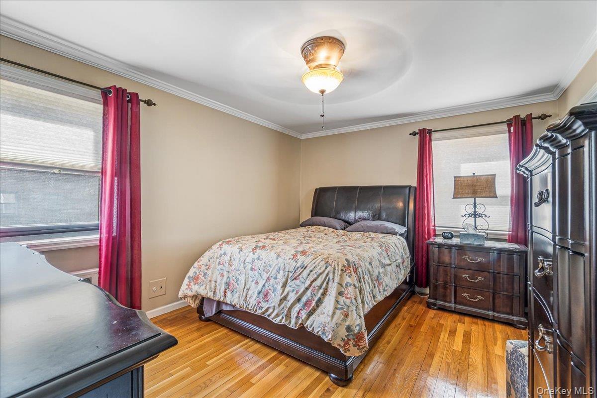 Coop 160th  Queens, NY 11357, MLS-974514-9