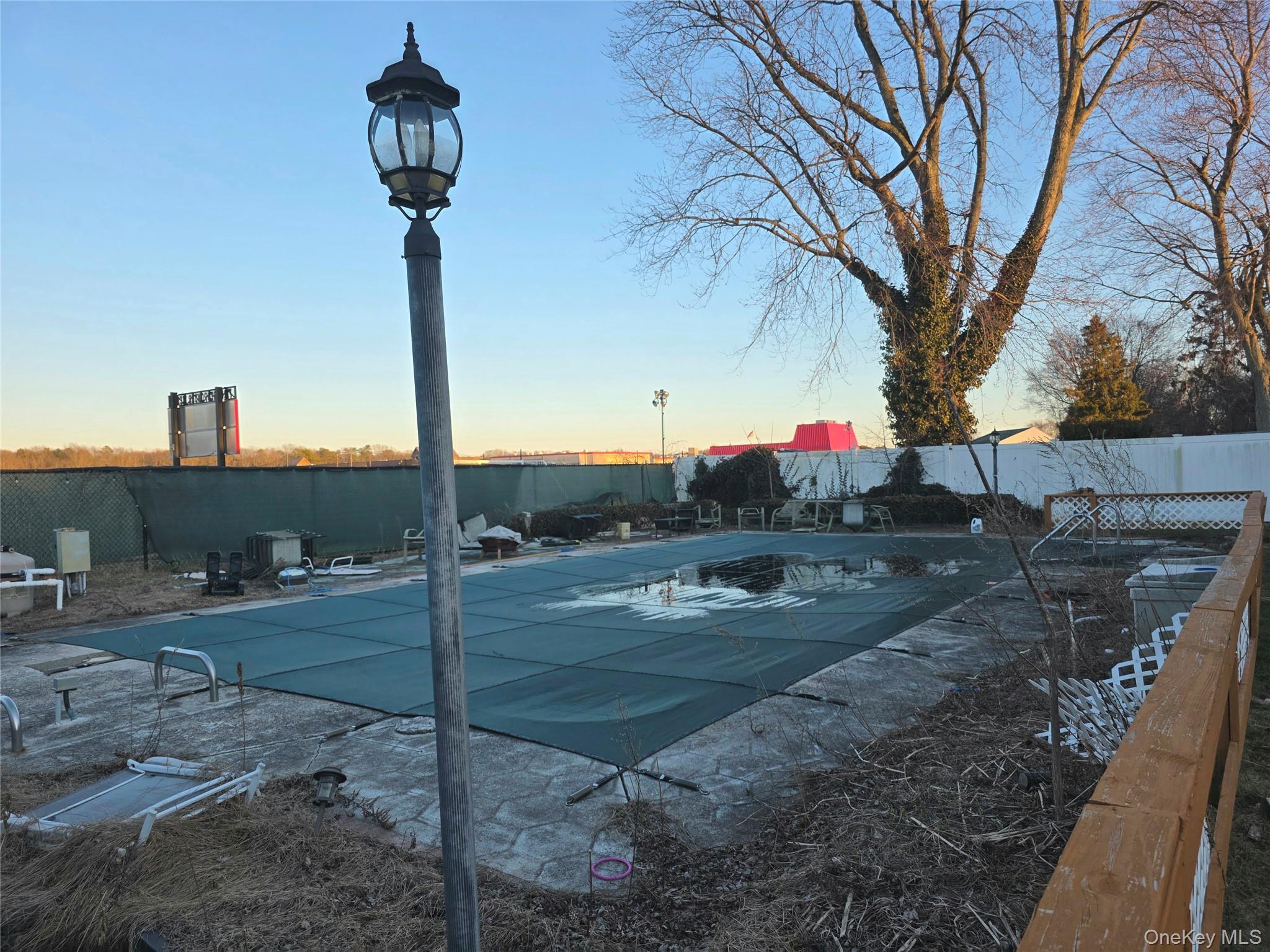 Single Family Andrew  Suffolk County, NY 11752, MLS-974517-3