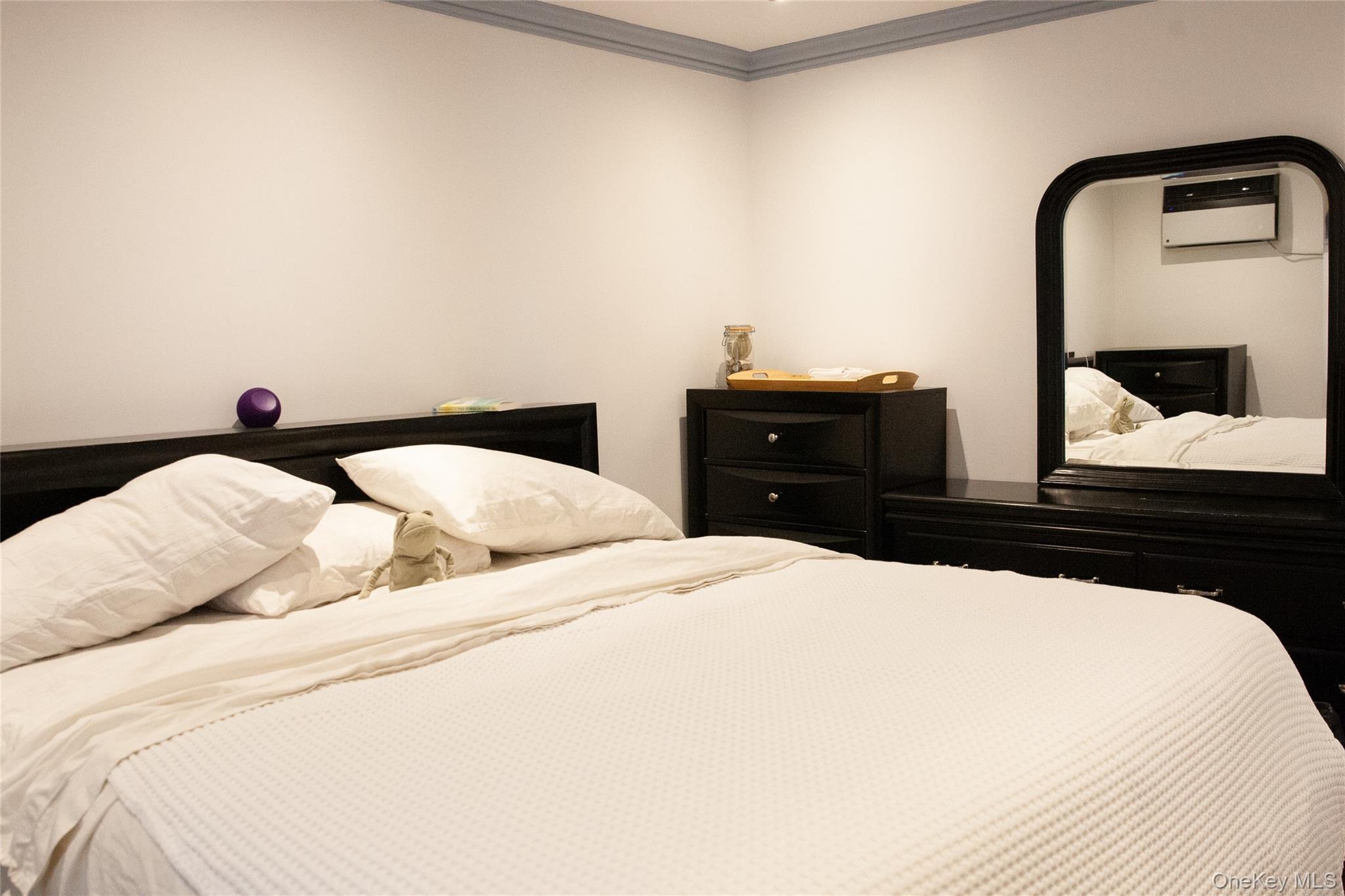 Coop 16th  Queens, NY 11357, MLS-974524-10