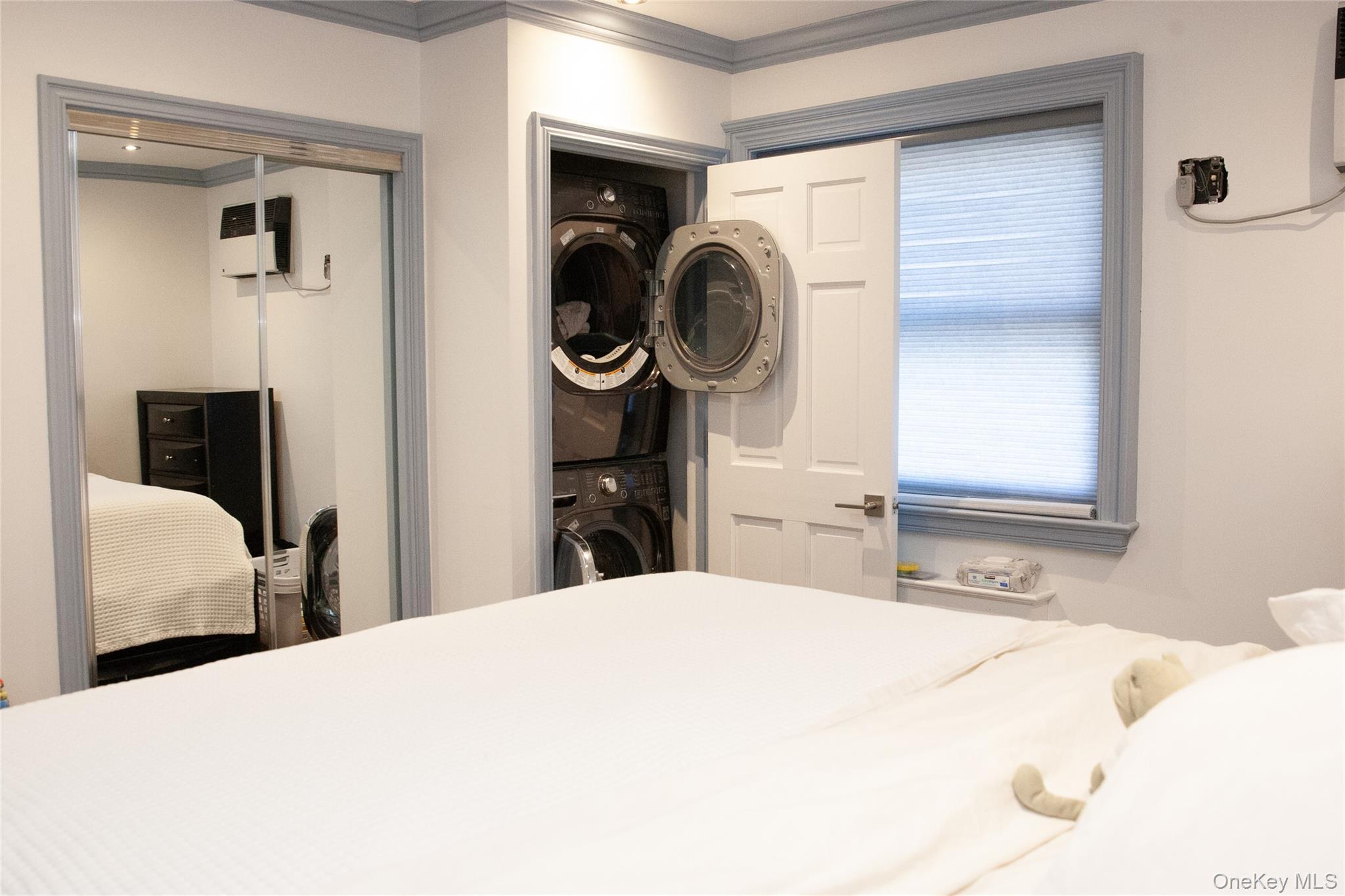 Coop 16th  Queens, NY 11357, MLS-974524-11