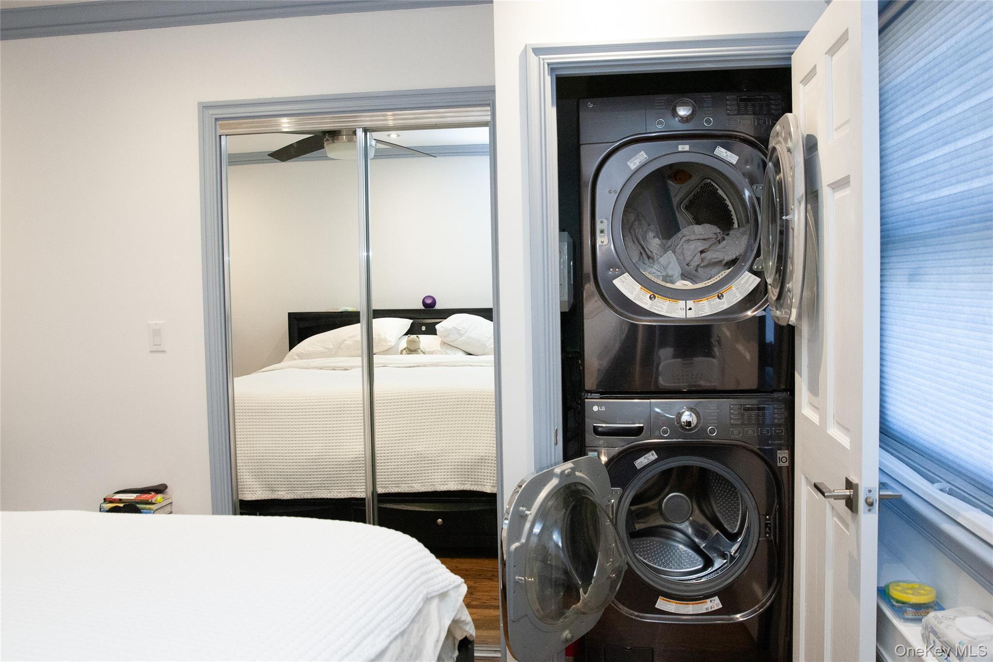 Coop 16th  Queens, NY 11357, MLS-974524-13