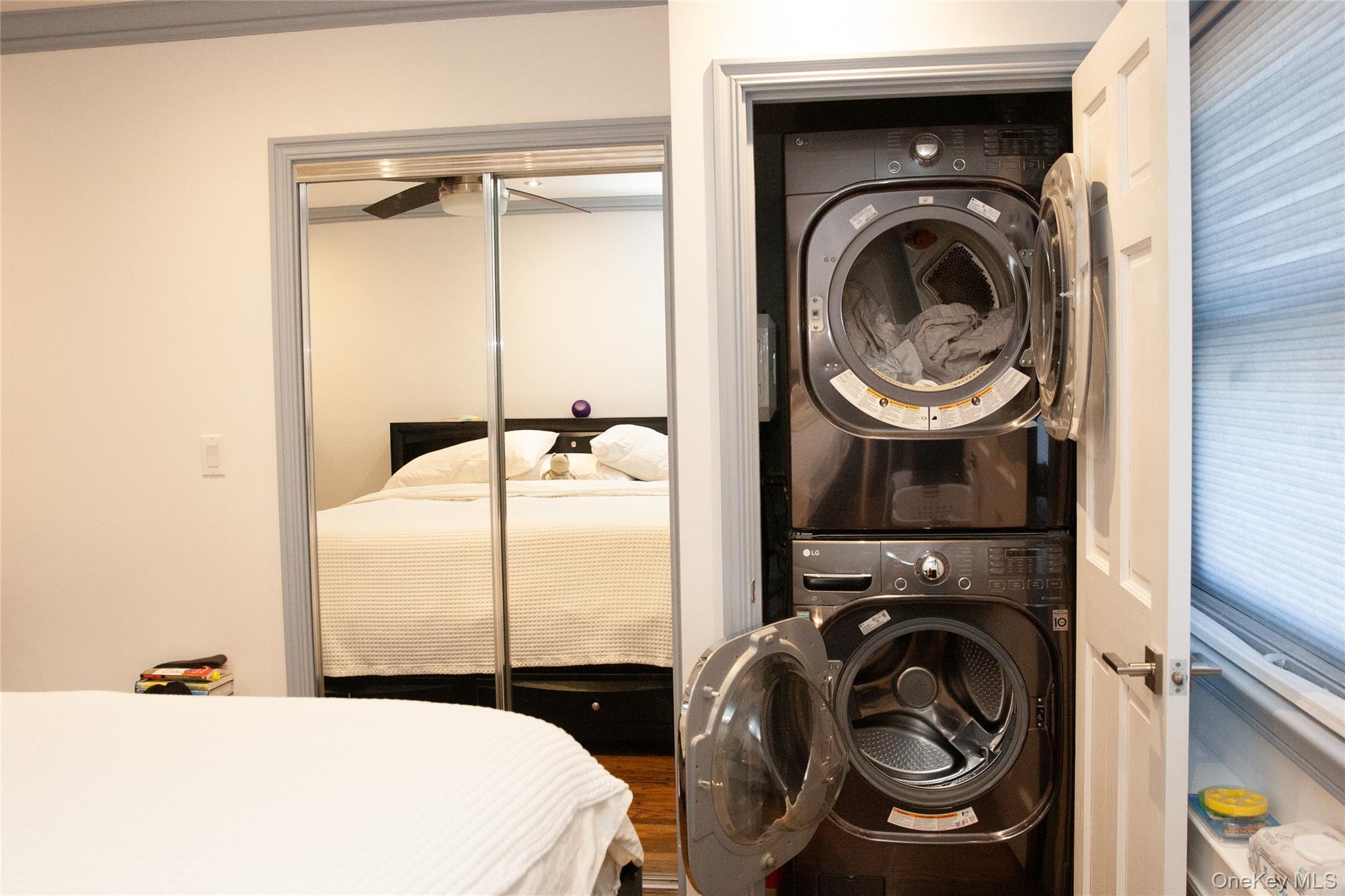 Coop 16th  Queens, NY 11357, MLS-974524-14