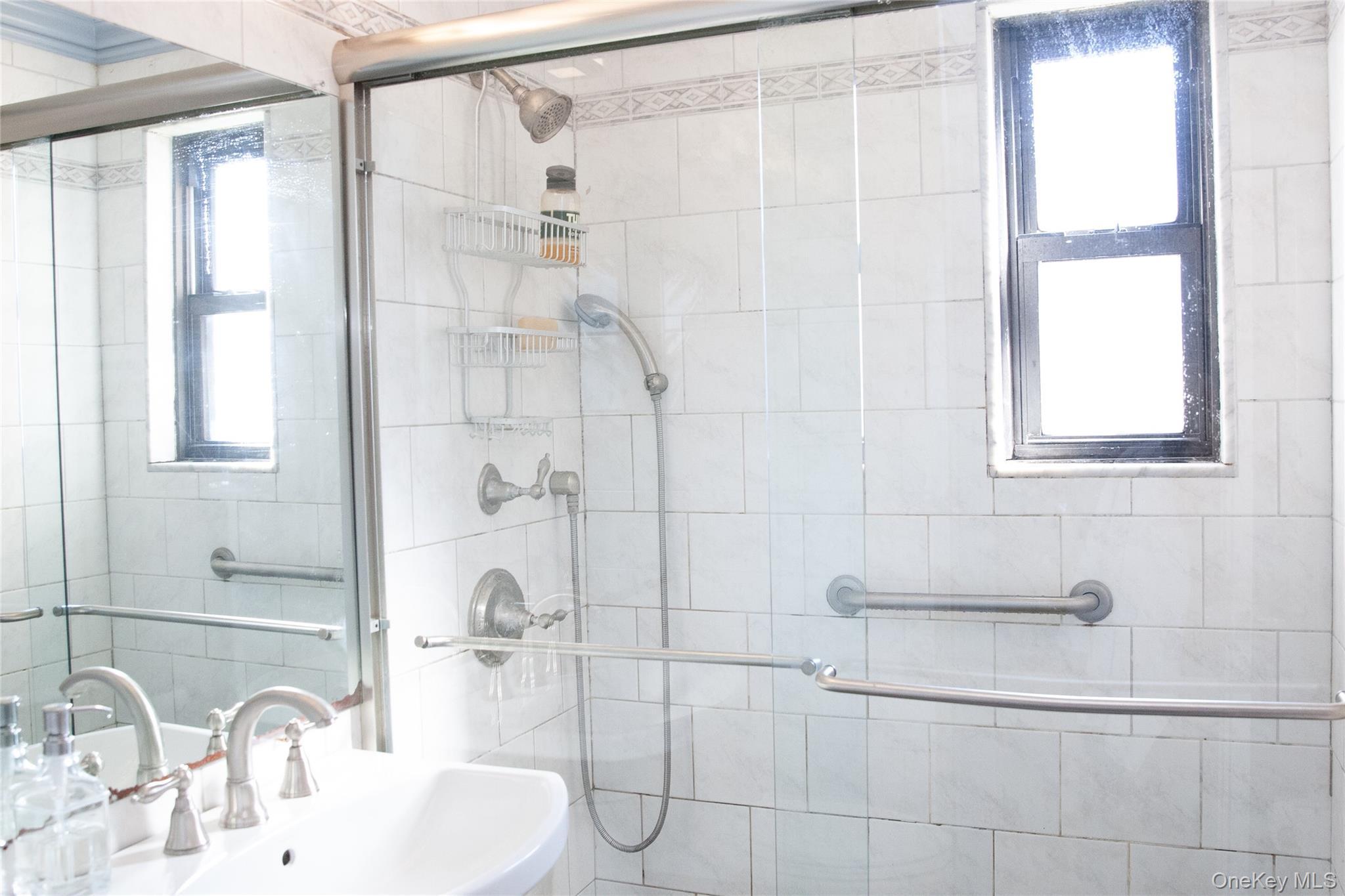 Coop 16th  Queens, NY 11357, MLS-974524-15