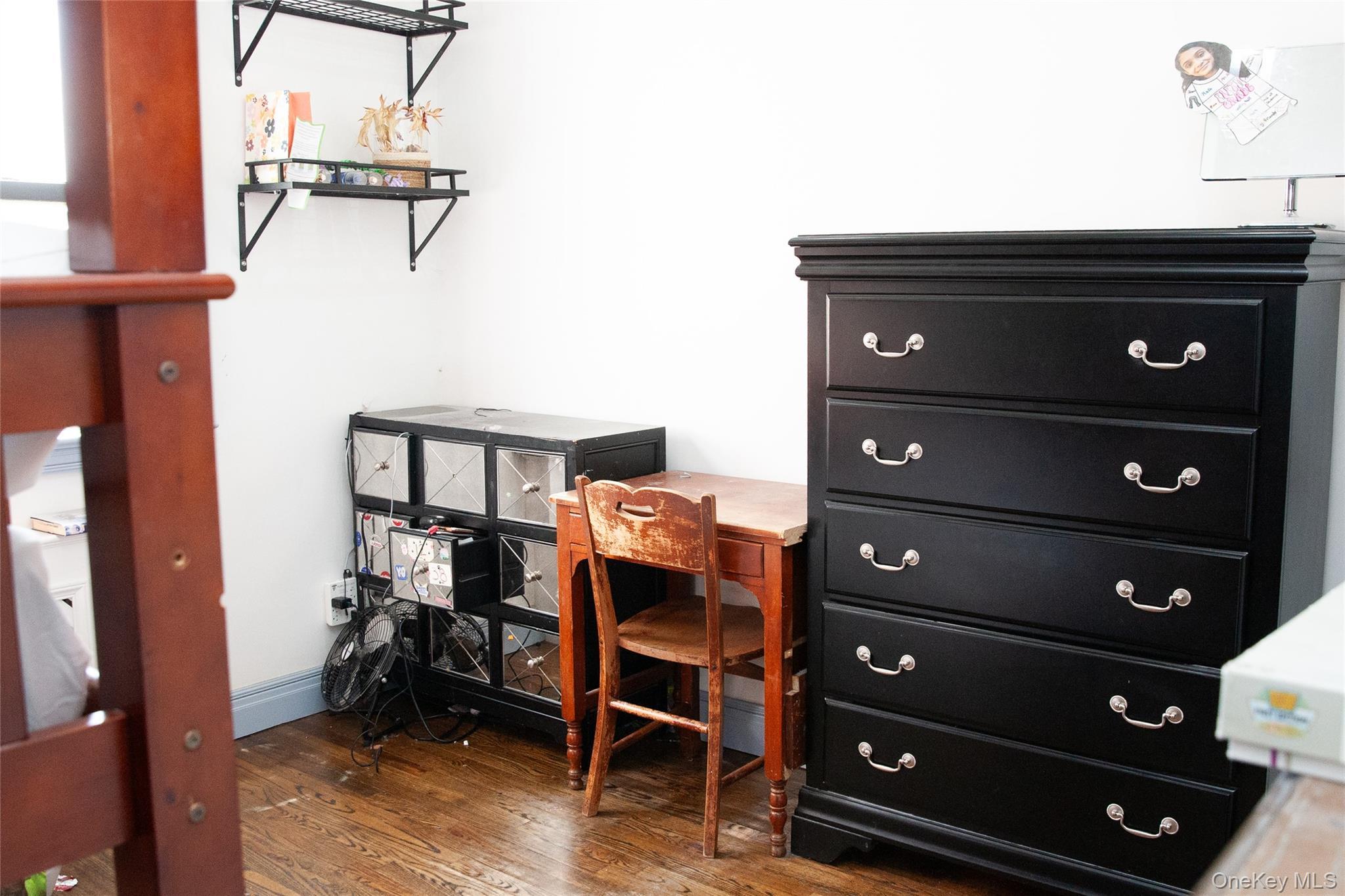 Coop 16th  Queens, NY 11357, MLS-974524-17