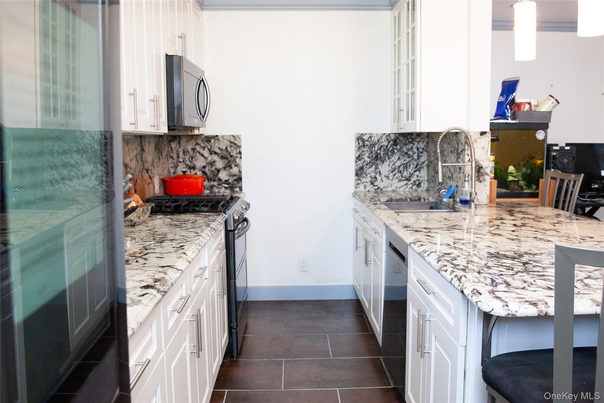 Coop 16th  Queens, NY 11357, MLS-974524-2