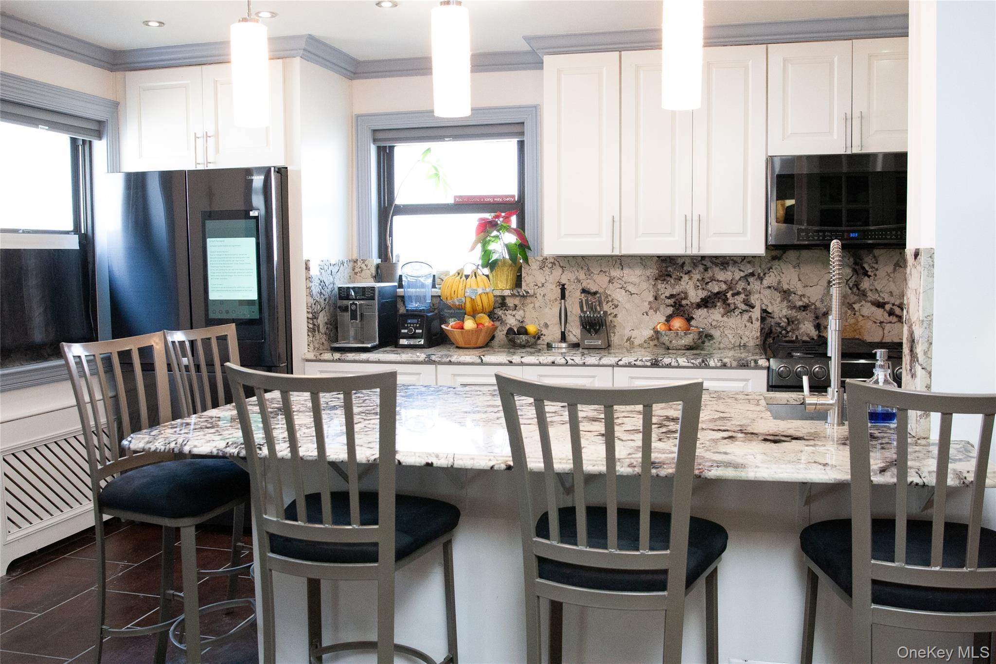 Coop 16th  Queens, NY 11357, MLS-974524-3