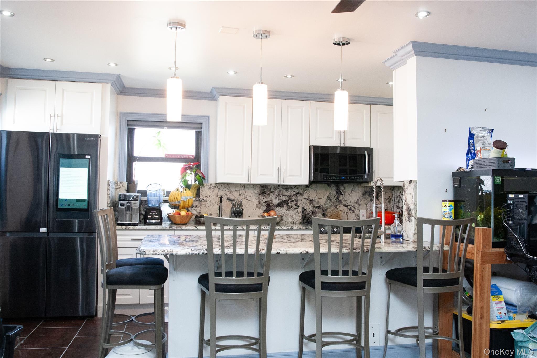 Coop 16th  Queens, NY 11357, MLS-974524-4