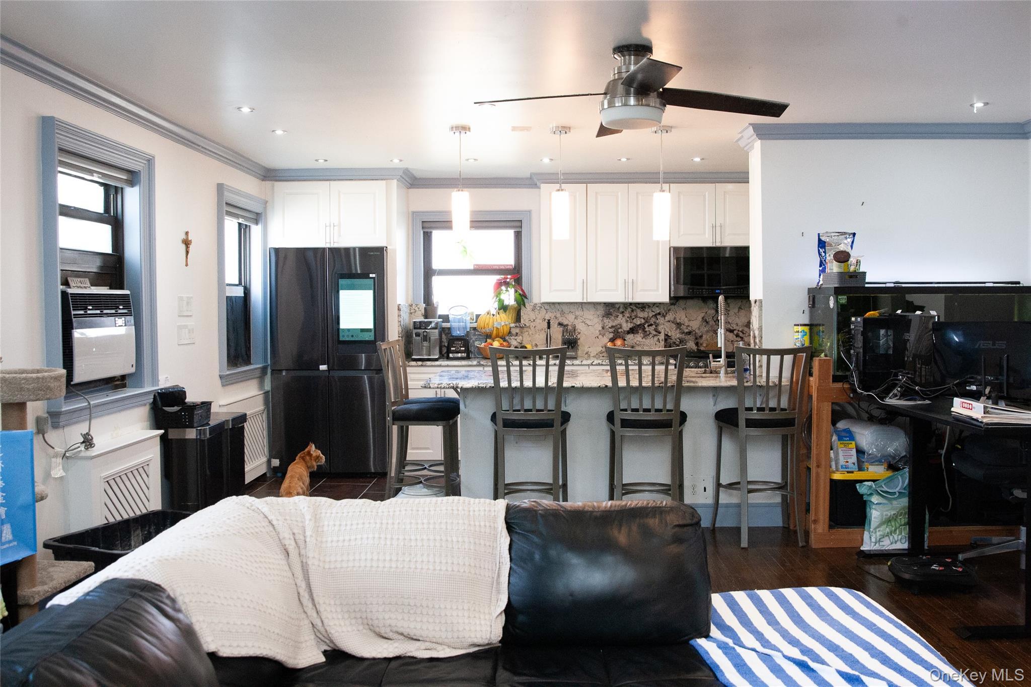 Coop 16th  Queens, NY 11357, MLS-974524-5