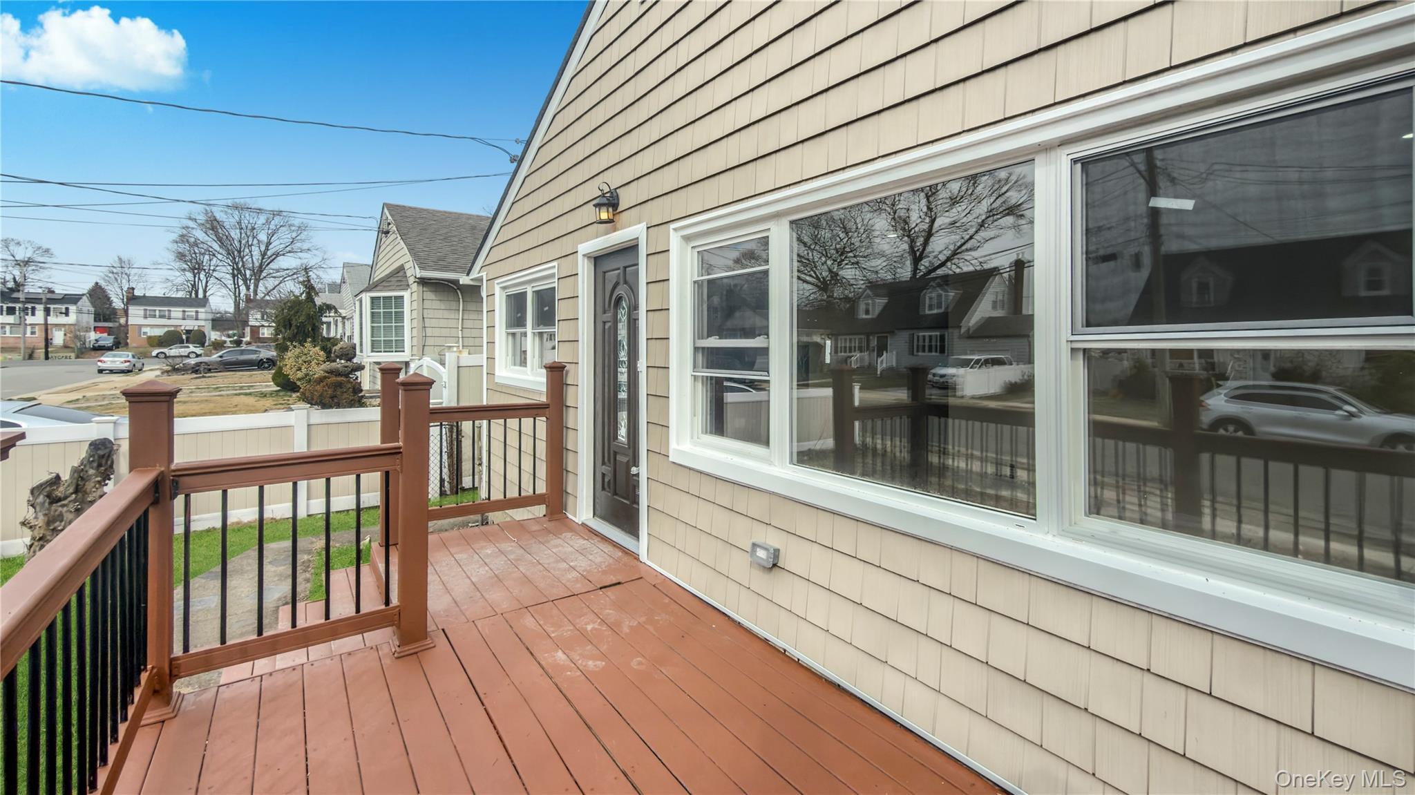 Single Family Sewell  Nassau County, NY 11550, MLS-974528-12