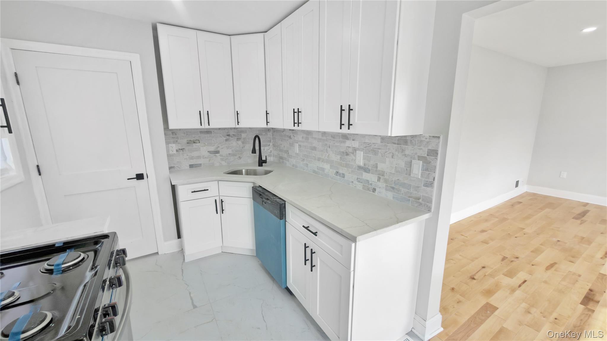 Single Family Sewell  Nassau County, NY 11550, MLS-974528-20