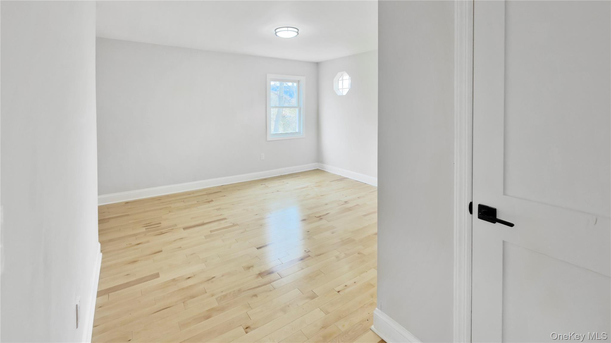 Single Family Sewell  Nassau County, NY 11550, MLS-974528-29