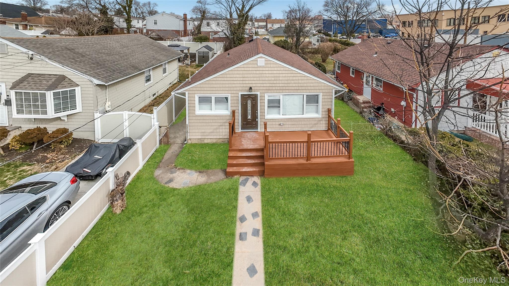 Single Family Sewell  Nassau County, NY 11550, MLS-974528-4