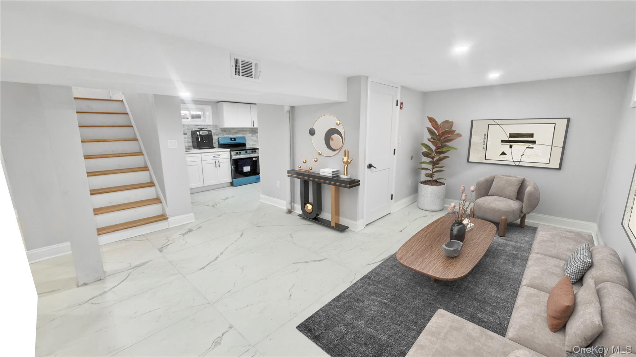 Single Family Sewell  Nassau County, NY 11550, MLS-974528-42