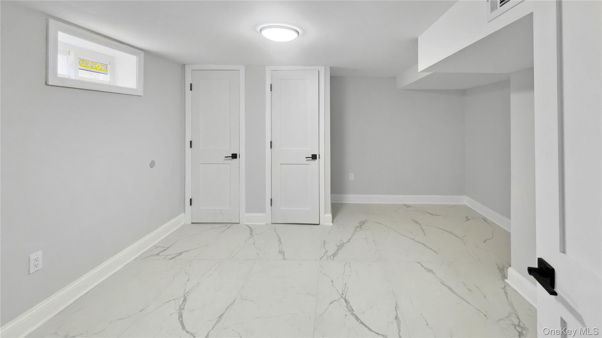 Single Family Sewell  Nassau County, NY 11550, MLS-974528-43