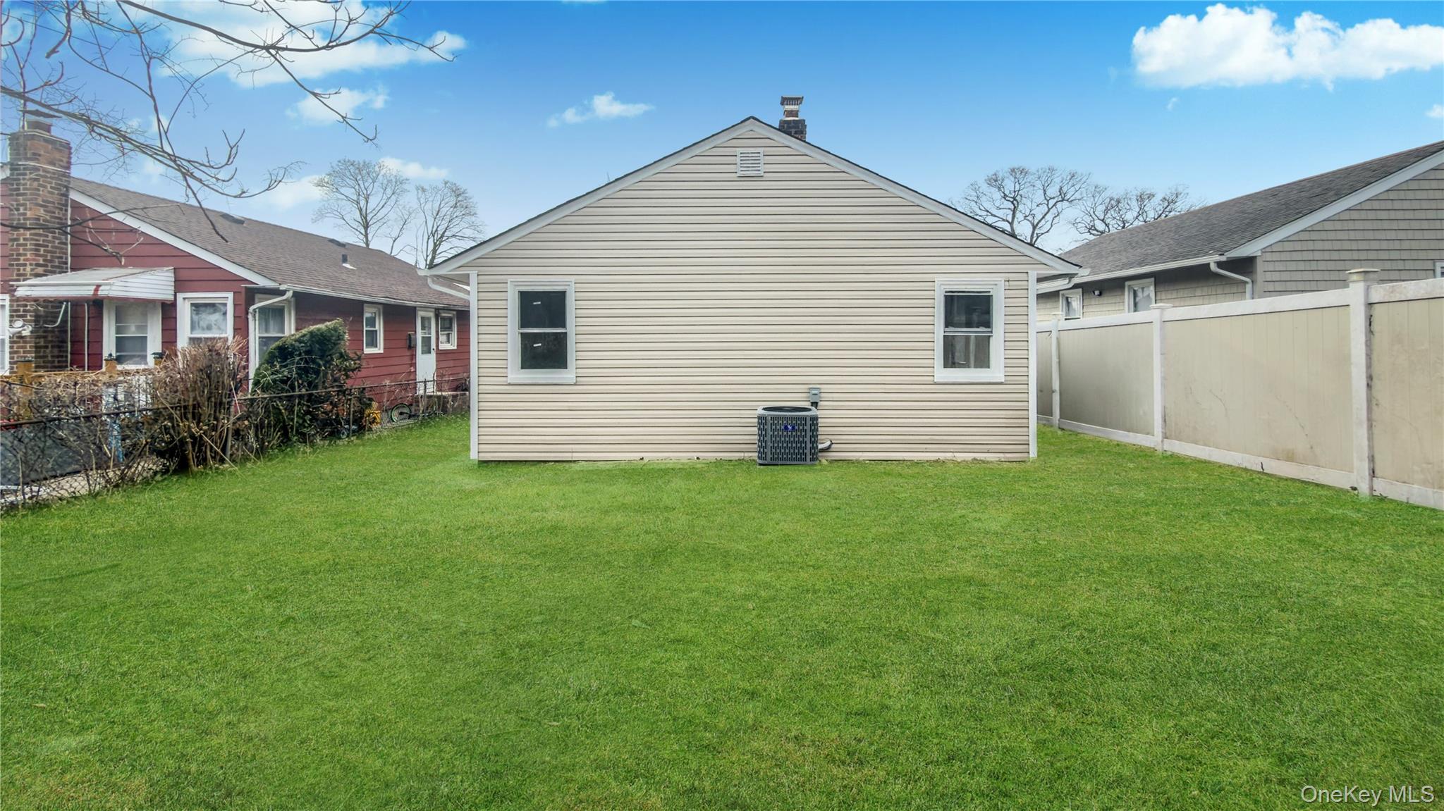 Single Family Sewell  Nassau County, NY 11550, MLS-974528-48
