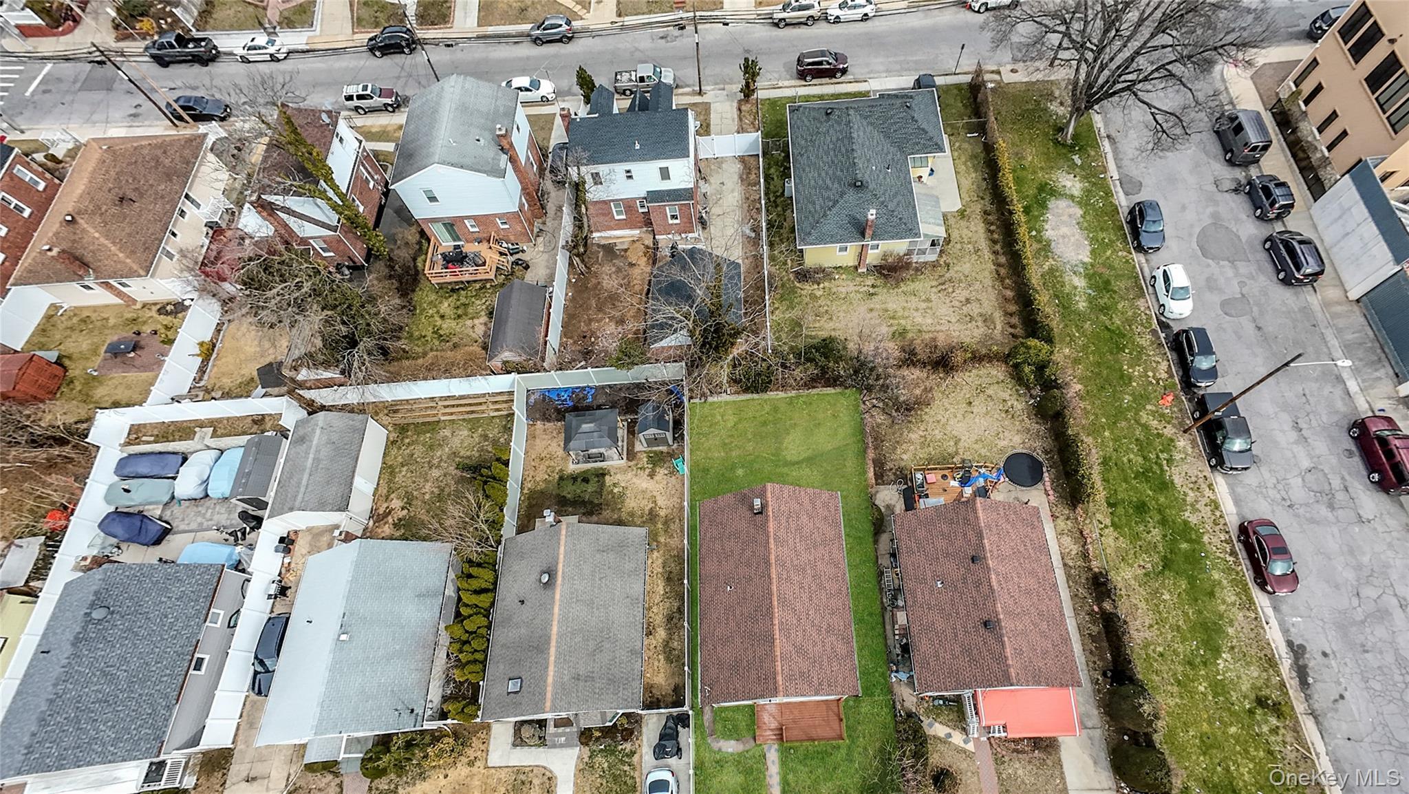 Single Family Sewell  Nassau County, NY 11550, MLS-974528-50