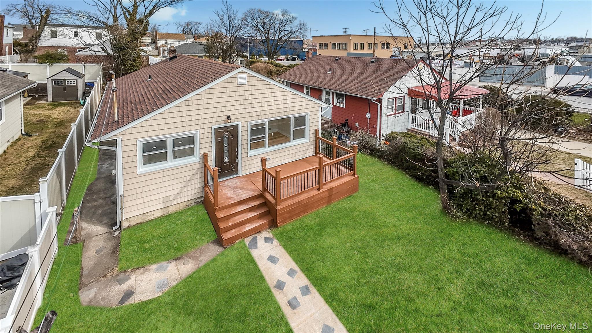 Single Family Sewell  Nassau County, NY 11550, MLS-974528-7