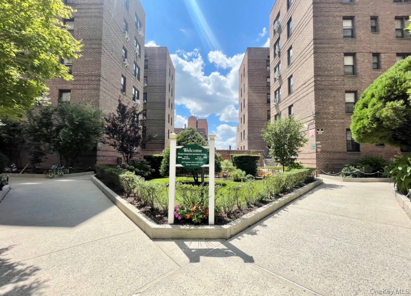 Coop Union  Queens, NY 11355, MLS-974530-2