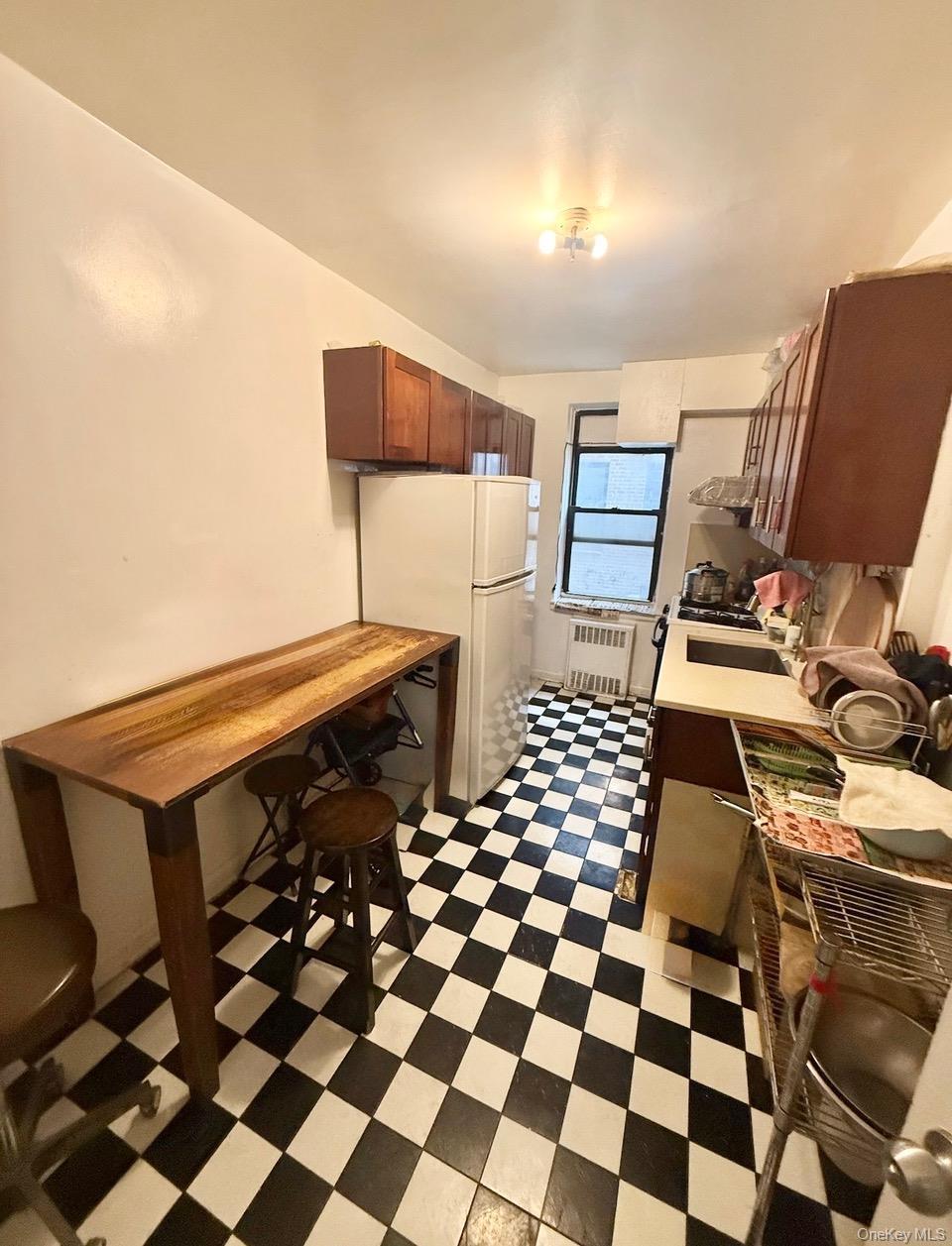 Coop Union  Queens, NY 11355, MLS-974530-4