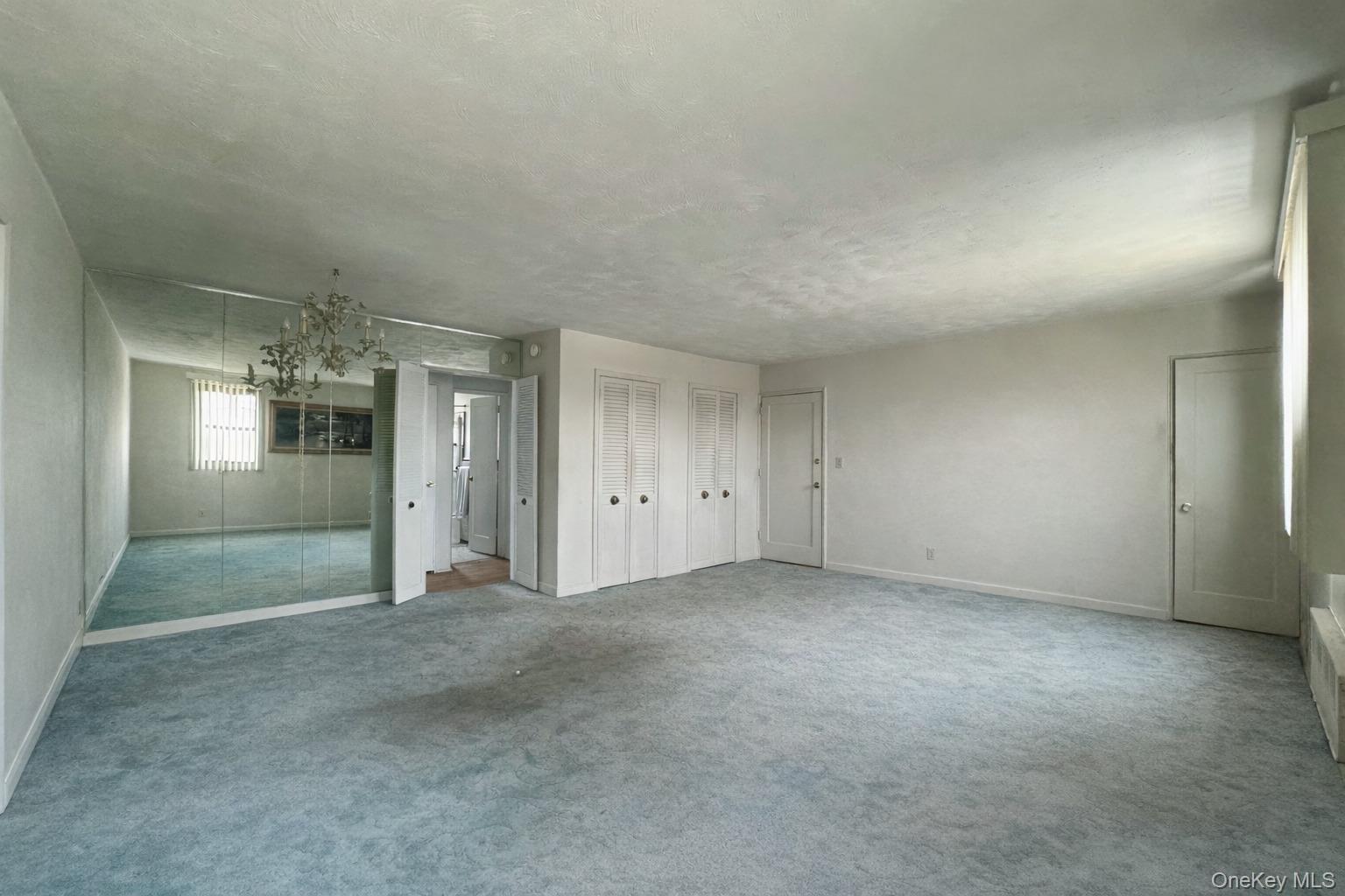 Coop 166 Queens, NY 11357, MLS-974531-3