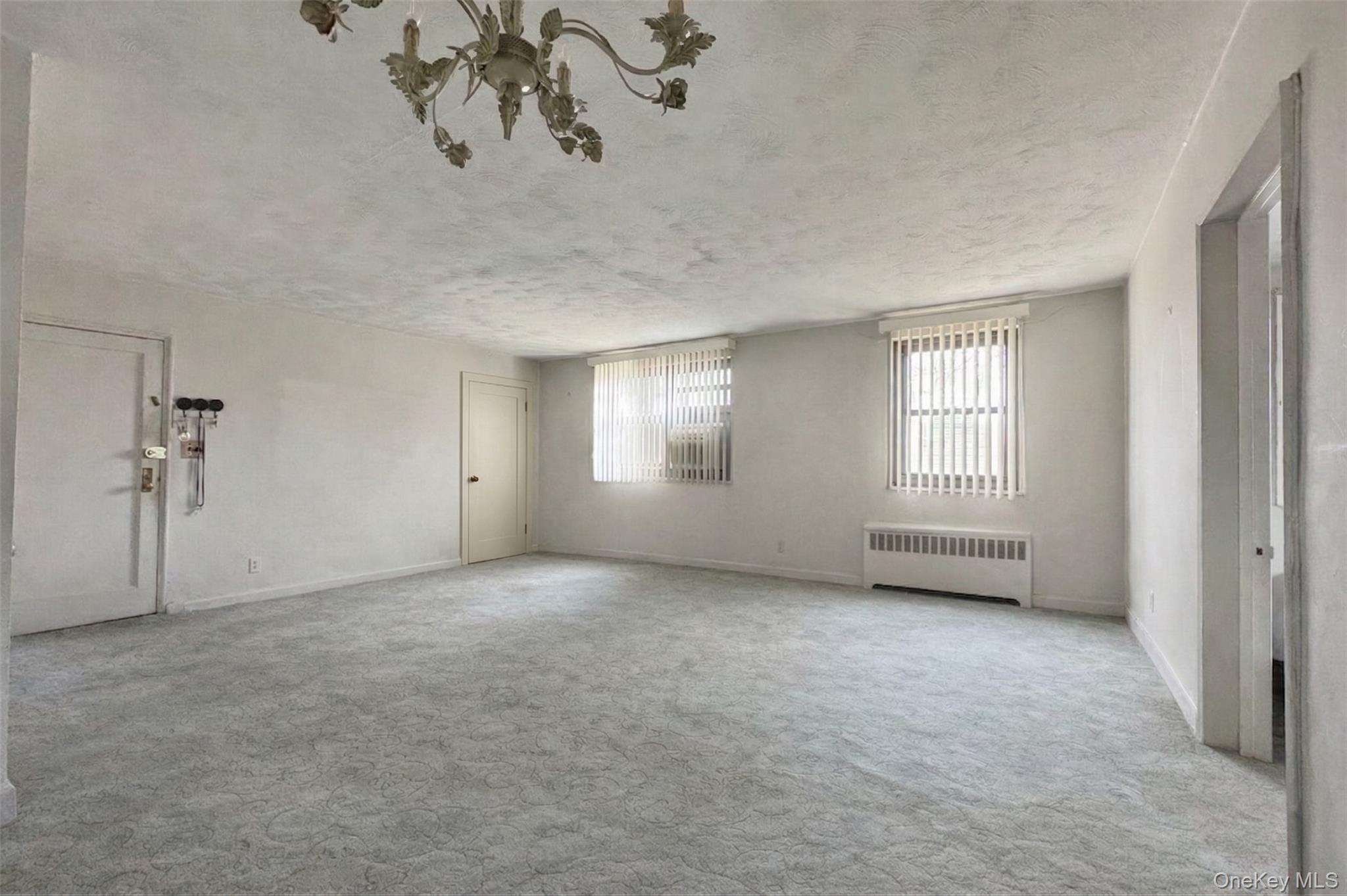 Coop 166 Queens, NY 11357, MLS-974531-4