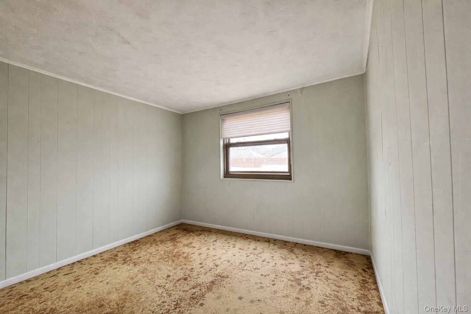 Coop 166 Queens, NY 11357, MLS-974531-5