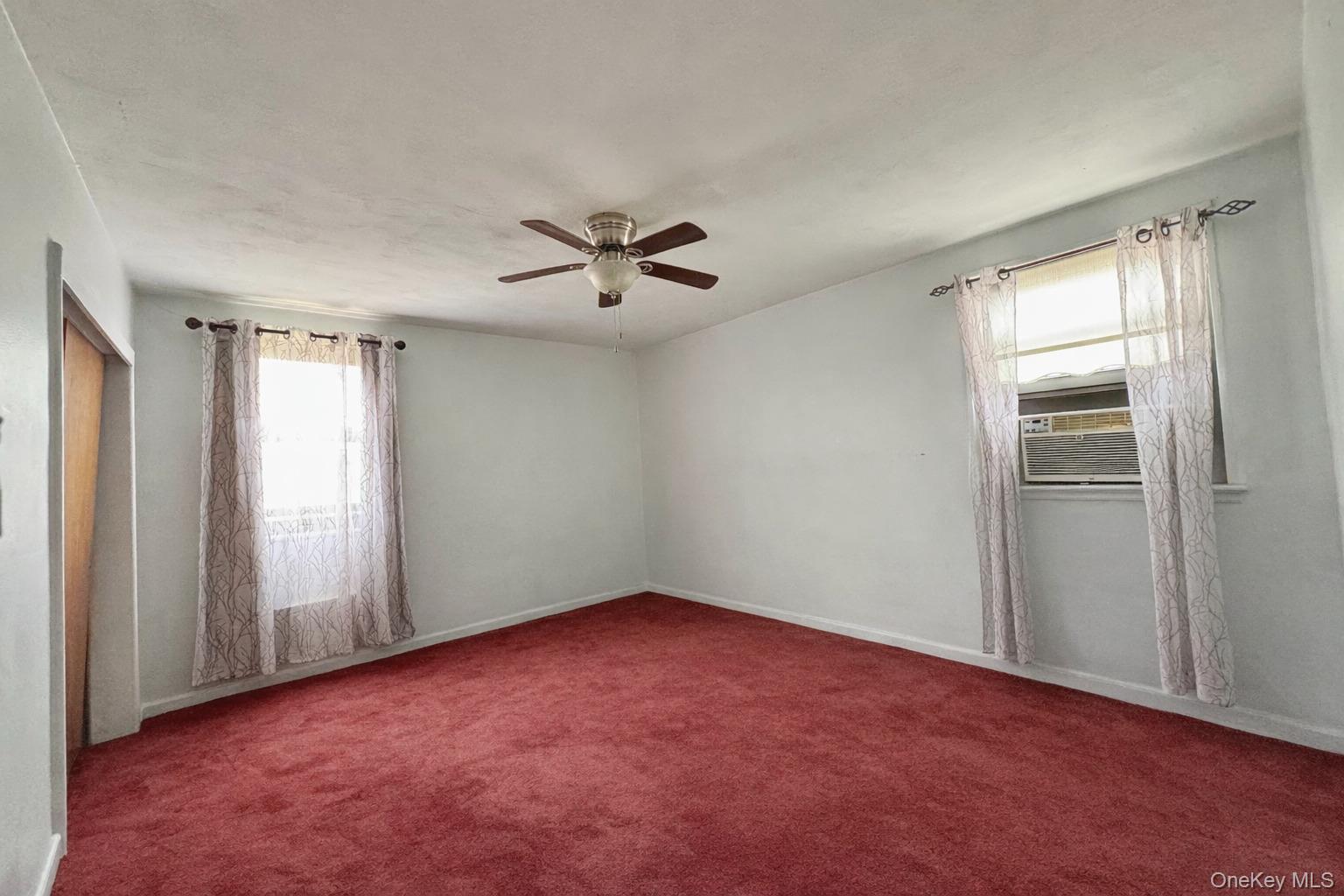 Coop 166 Queens, NY 11357, MLS-974531-6