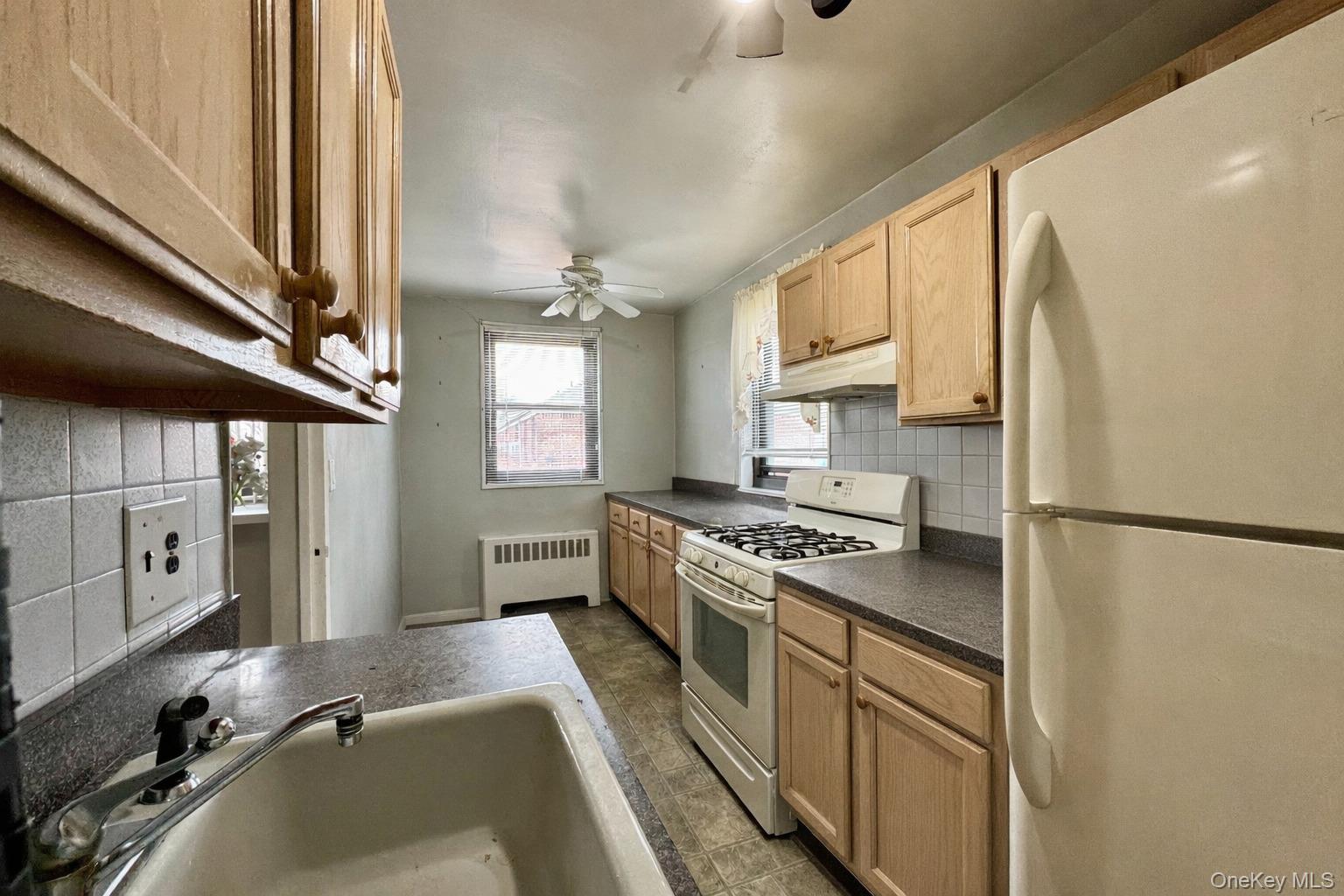 Coop 166  Queens, NY 11357, MLS-974531-8