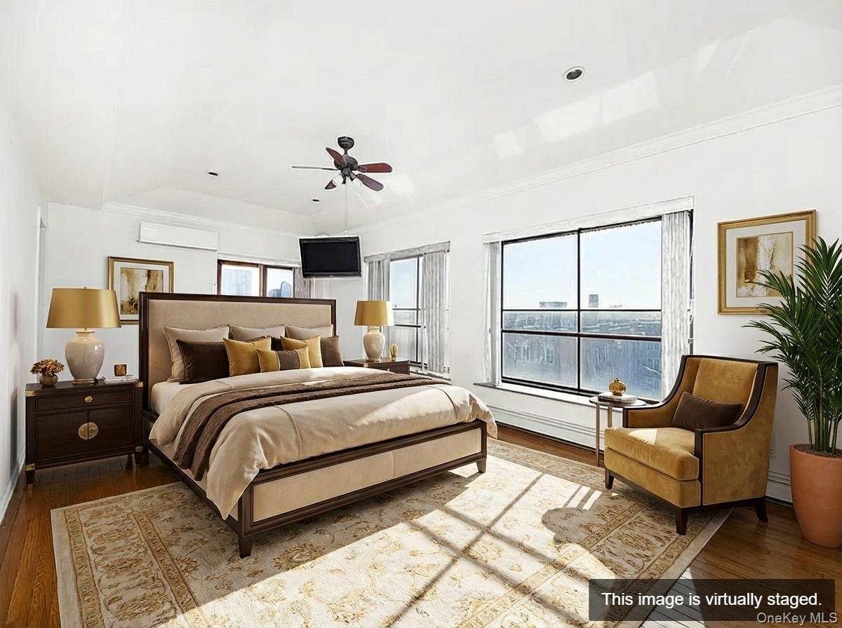 Condo Colden  Queens, NY 11355, MLS-974548-10