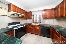 Condo Colden  Queens, NY 11355, MLS-974548-13