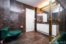 Condo Colden  Queens, NY 11355, MLS-974548-15