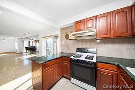 Condo Colden  Queens, NY 11355, MLS-974548-16