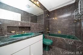 Condo Colden  Queens, NY 11355, MLS-974548-17