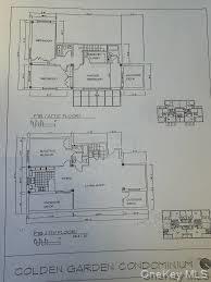 Condo Colden  Queens, NY 11355, MLS-974548-19