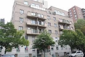 Condo Colden  Queens, NY 11355, MLS-974548-20