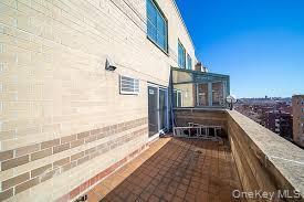 Condo Colden  Queens, NY 11355, MLS-974548-21